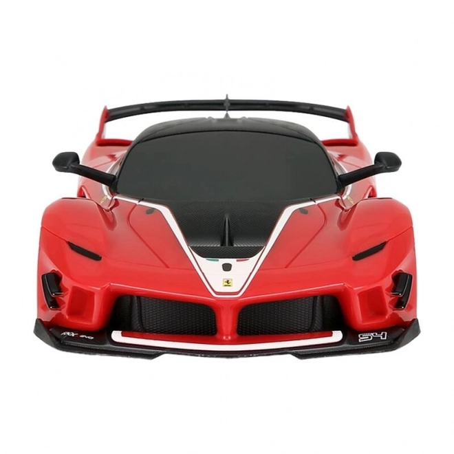 Ferrari FXX K Evo auto op afstandsbediening RASTAR