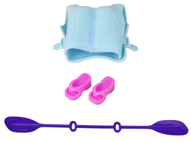 Veiligheidsaccessoires