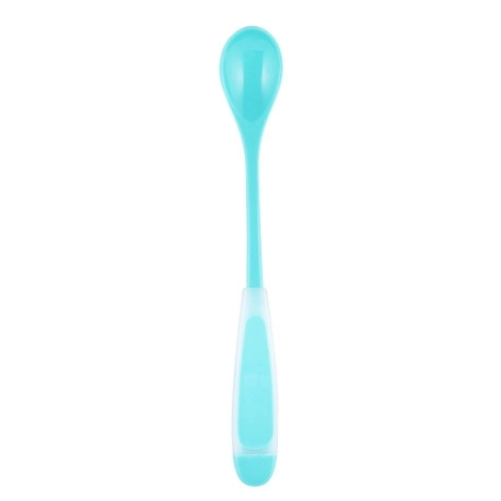 Canpol baby lepel met ergonomische handgreep
