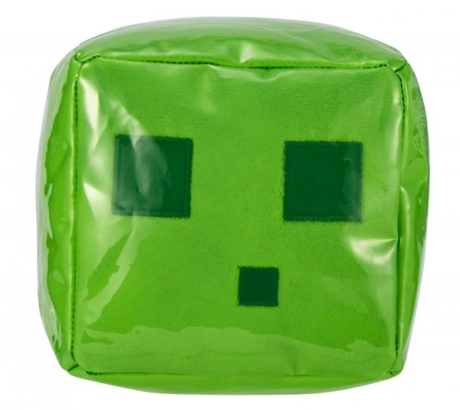 Minecraft knuffel 20 cm
