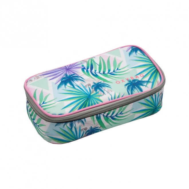 Jumbo Oxy Flowers etui