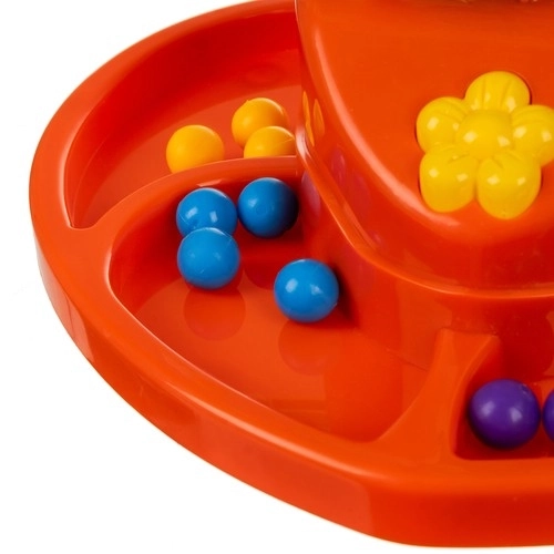 Spel Duizendpoot
