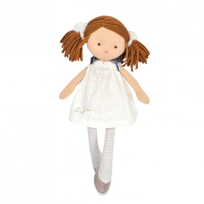 Jolijou Pop Nina 30 cm