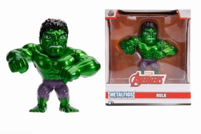 Marvel Hulk verzamelpop