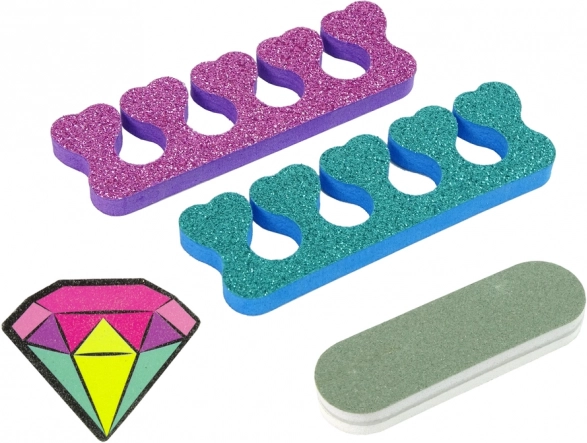 Praktische tools