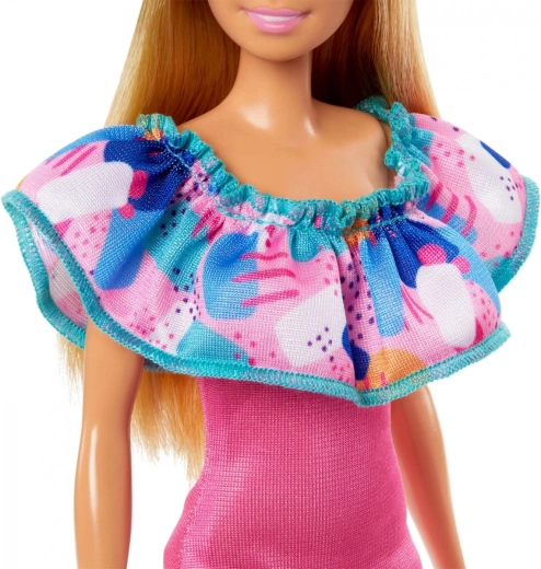 Stijlvolle outfits zoals in de film