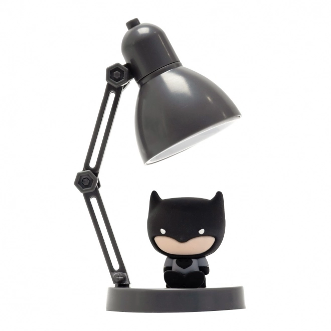 mini lamp Batman