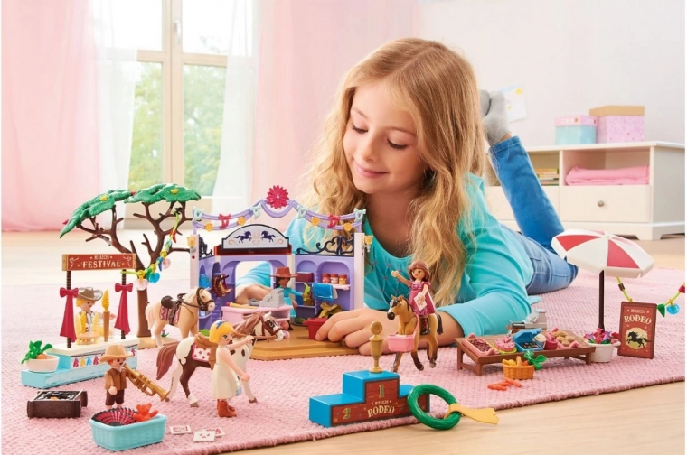 Creativiteit en rollenspelplezier