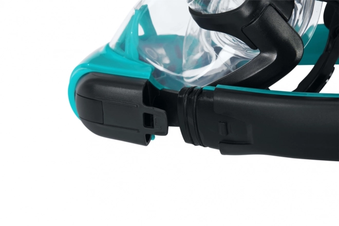 Bestway volledige gezichtsduikmasker L/XL 24058
