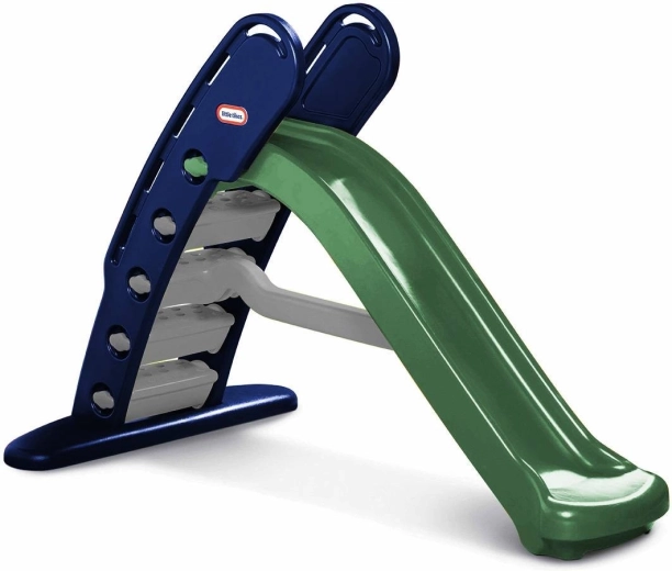 Veilig en stabiel design