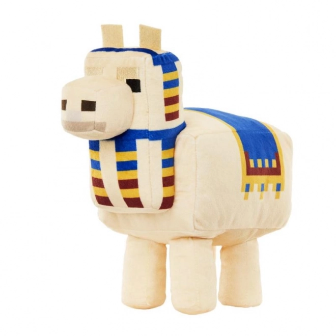 Minecraft knuffel 20 cm