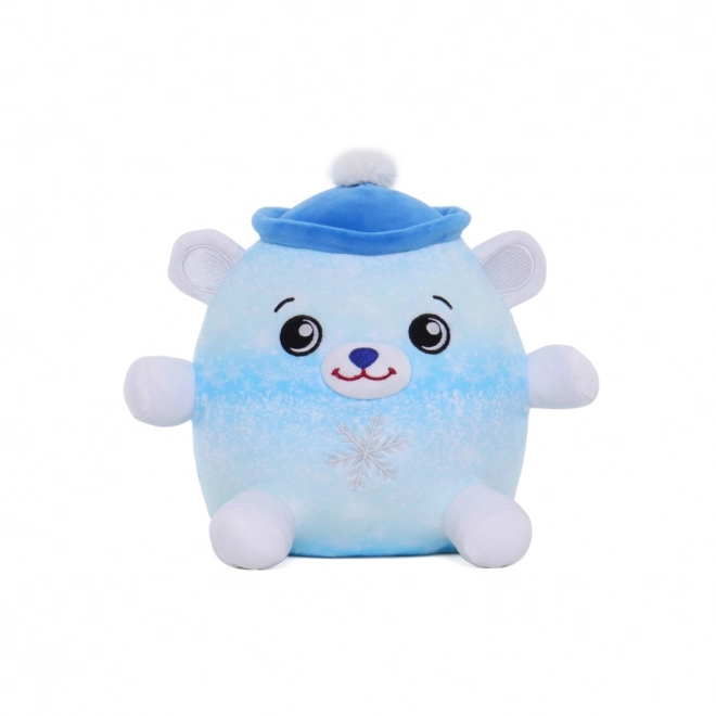 Dream Beams pluchen dieren 18 cm