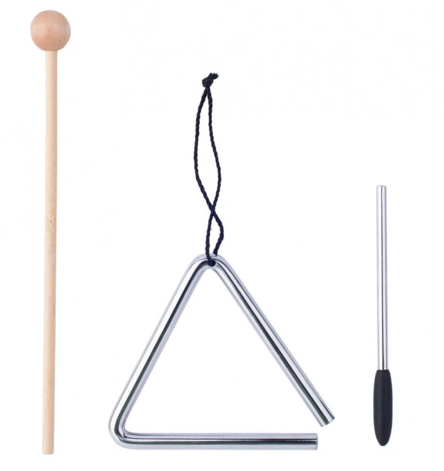 8-delige muziekinstrumentenset - instrumenten voor uw kind