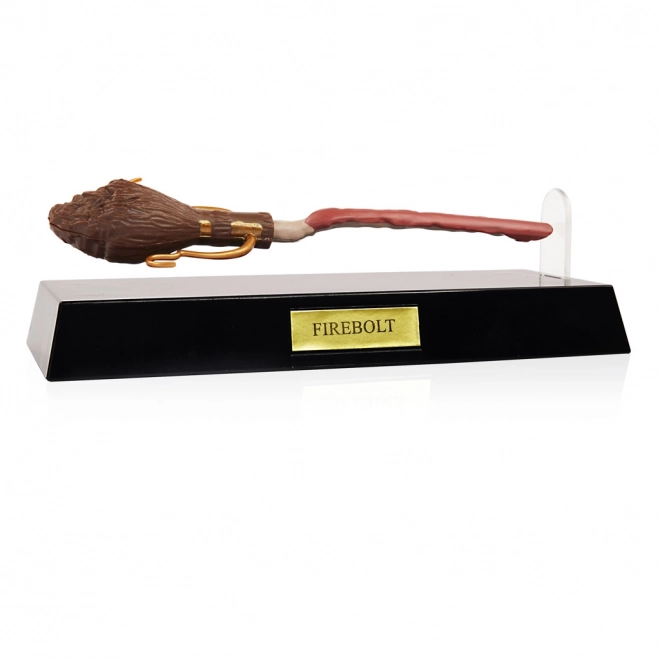 Zwevende Harry Potter pen Nimbus 2000