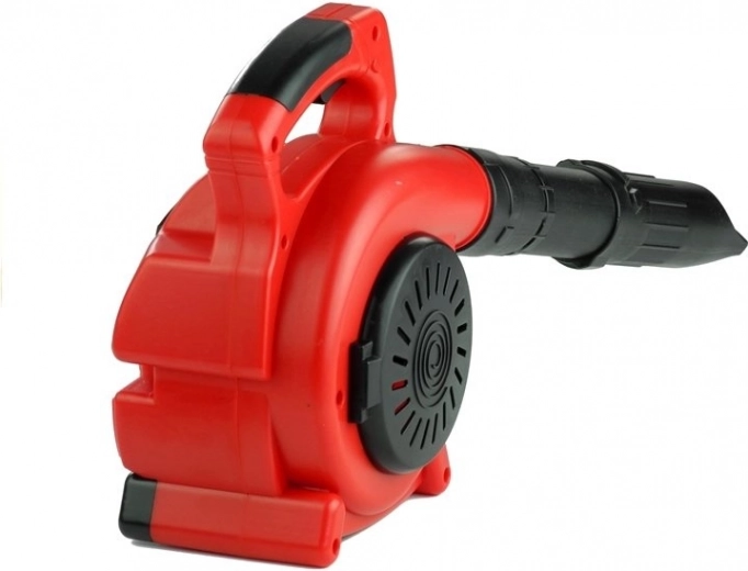 Veilige materialen en CE-certificering