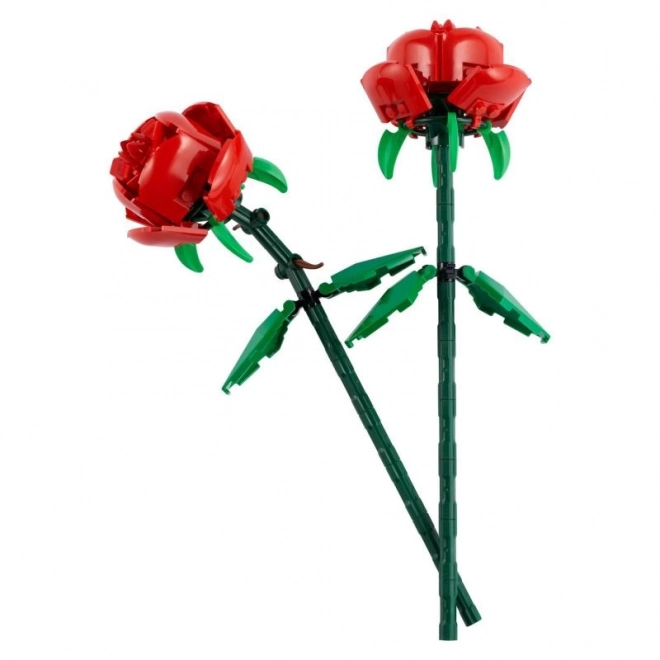 LEGO® 40460 Rozen