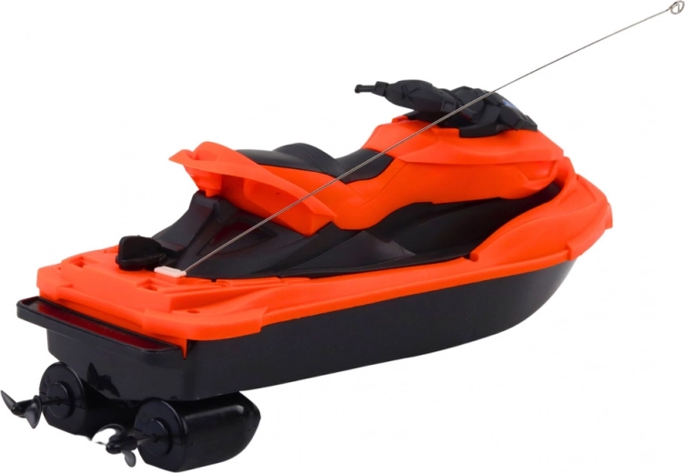 Dubbele schroeven en stabiele constructie