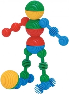 Prikkelt de verbeelding