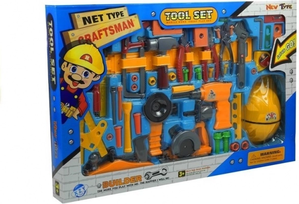 Realistisch spel met een veilige uitvoering