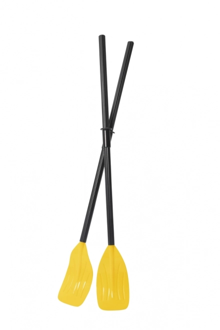 Opblaasboot 188 x 98 cm Bestway