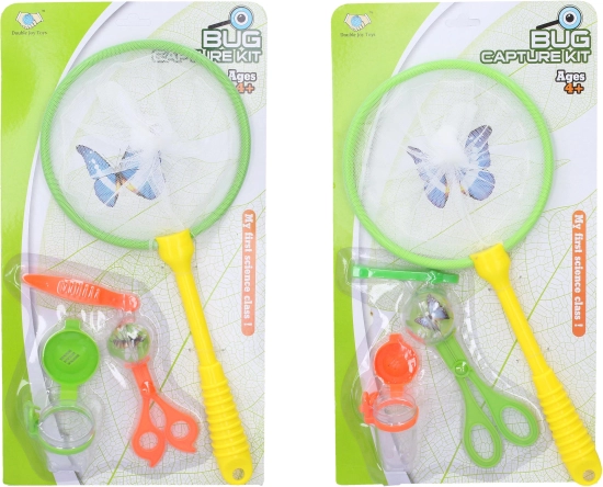 Insectenvangspel 41 cm
