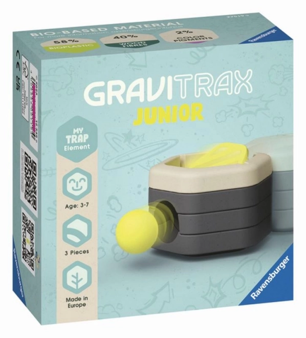 GraviTrax Junior Val