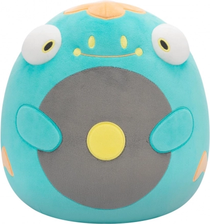 Pluche kussen POKÉMON SQUISHMALLOWS belibolt 60 cm