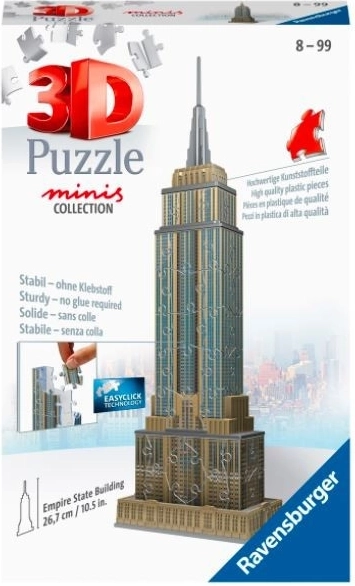 Complete set voor snel succes