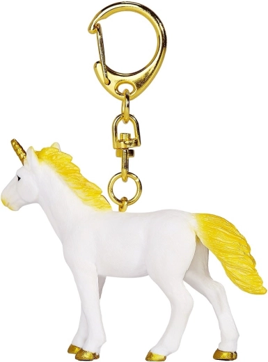 Ftalaatvrij, veilig voor kinderen