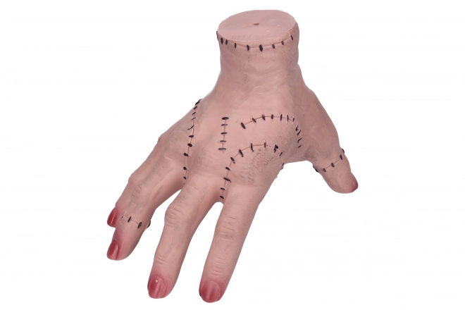 Carnaval kostuumset - linkerhand