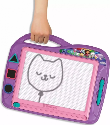 Licht en draagbaar voor onderweg