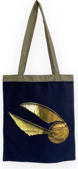 Boodschappentas Snaaiers Harry Potter