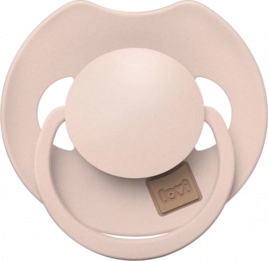 Ergonomisch en ademend schild