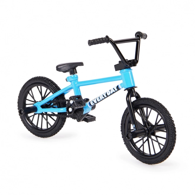Tech Deck BMX miniatuurfietsen