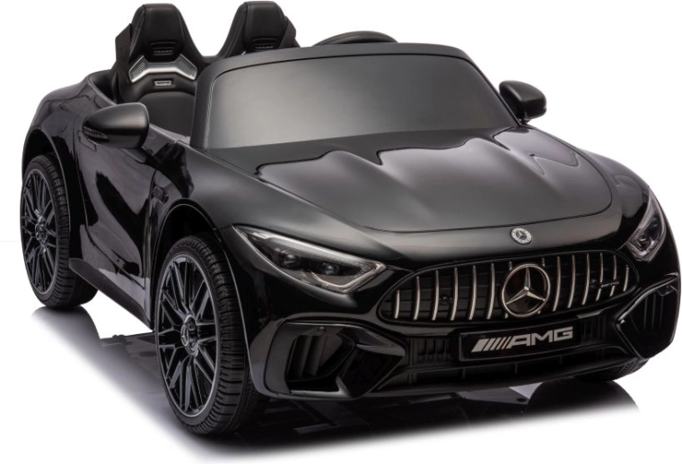 Authentieke looks en premium details