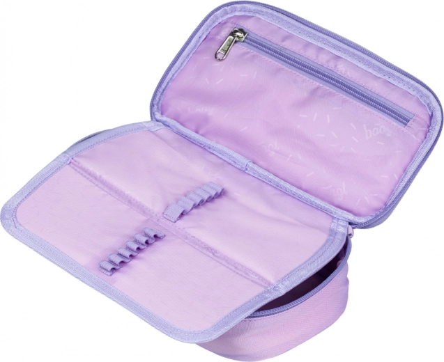 Functionele opbergruimte