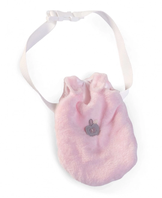 Antonio Juan 85316 Picolín - realistische babypop met volledig vinyllichaam - 21 cm