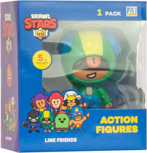 Gedetailleerd design