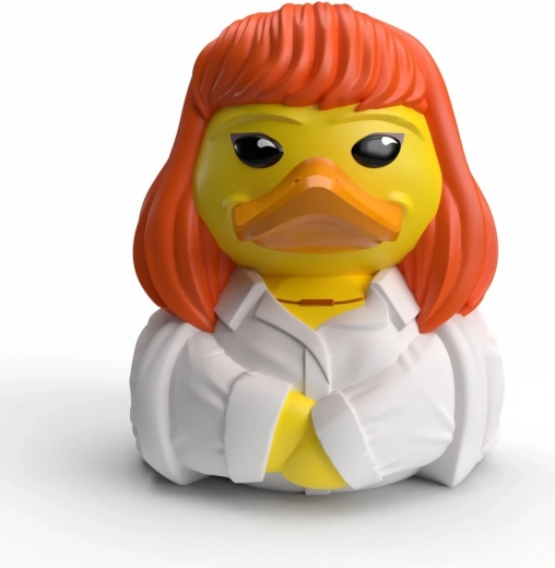 Verzamelformaat 9 cm