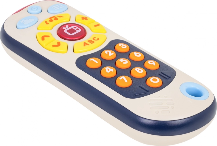 Drie leuke modi voor veelzijdige ontwikkeling