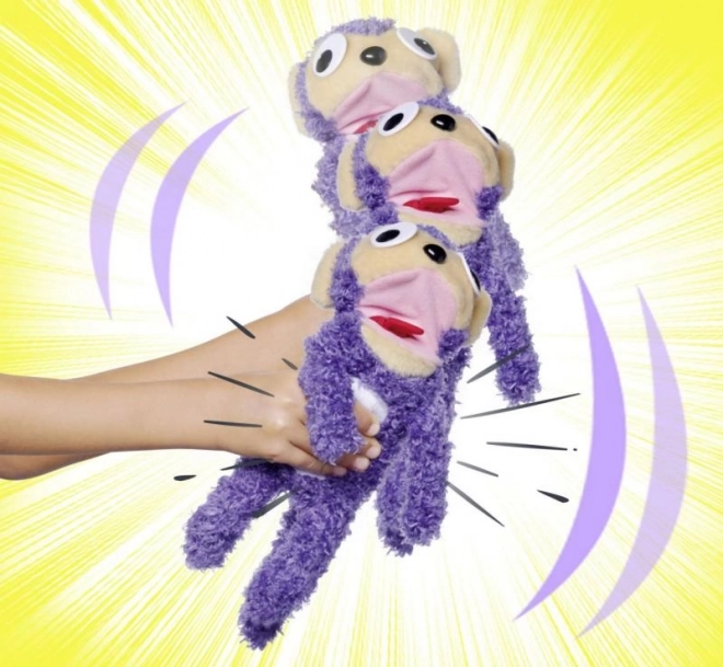ScreamerZ Aap 30 cm