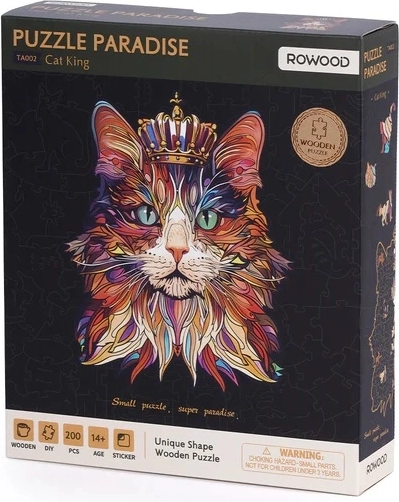 Herhaald speelplezier