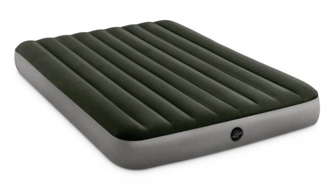 Opblaasbare Matras Intex 64109