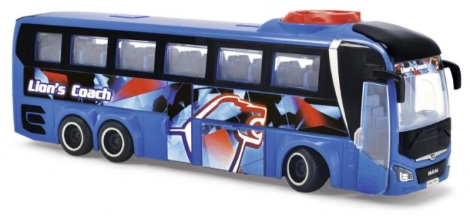 Kinderenbus MAN Lion's Coach 26,5 cm