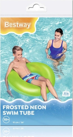 Zwemband Bestway