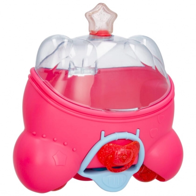 Cry Babies Magische Traantjes Sterrenhuisjes – Lady Pop