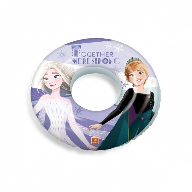 Zwemring Frozen Rijk