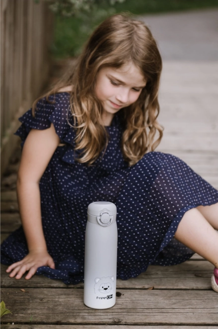 Leeuwen design