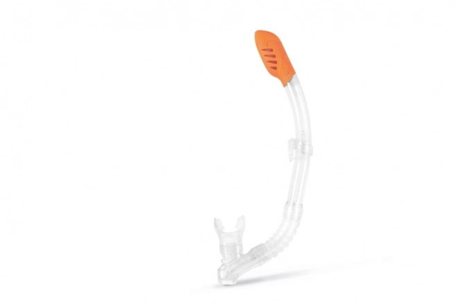 Snorkel easy-flow