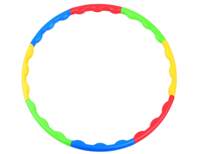 Licht en duurzaam ontwerp